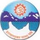 DAV College logo